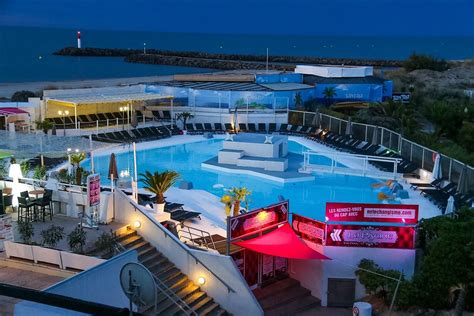 cap d agde xxx|cap